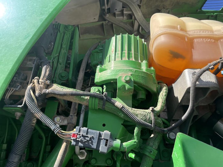 john-deere-4940-image-76