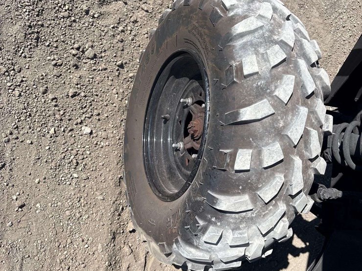 2021-polaris-ranger-image-16