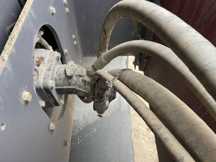 dynapac-ca3500d-image-16