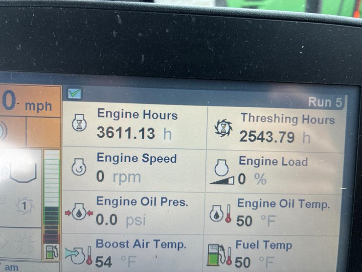 case-ih-8120-image-32