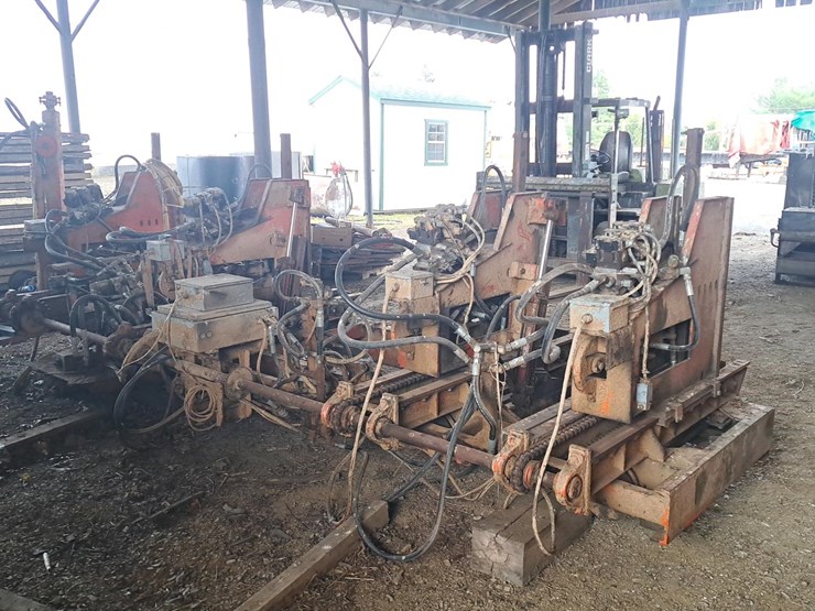 #4402-•-morbark-carriage-&-track-image-42