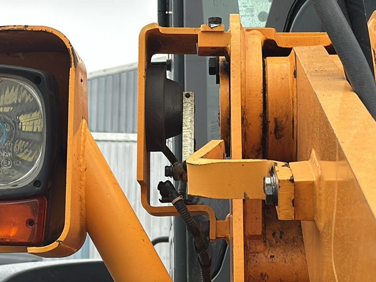 hyundai-hl740-9-image-27