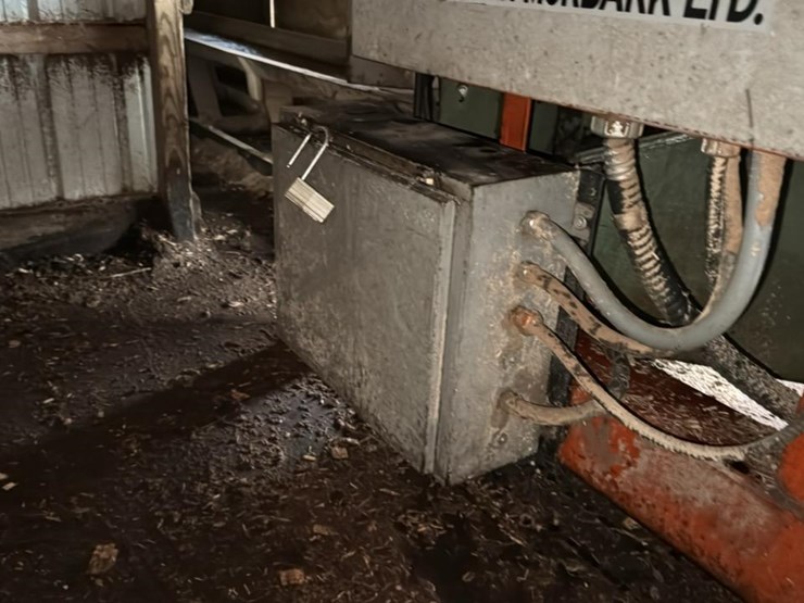 #105-•-morbark-chip-pack-image-7