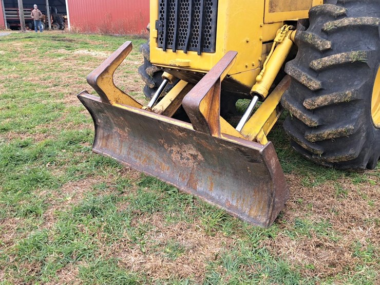 caterpillar-518c-image-37