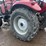 case-ih-jx80-image-5