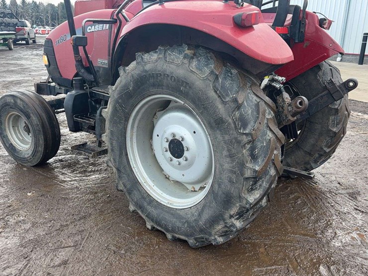 case-ih-jx80-image-5
