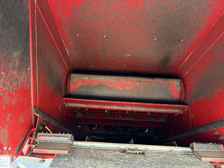 case-ih-1660-image-28