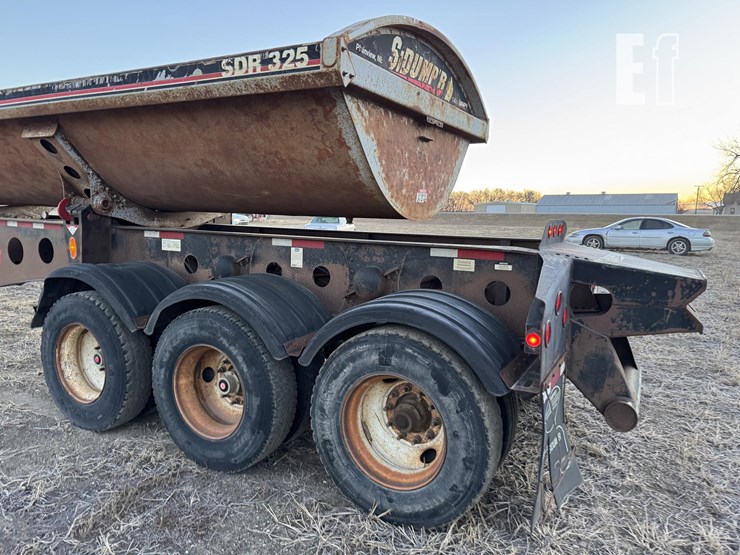 2011-sidump'r-side-dump-image-31