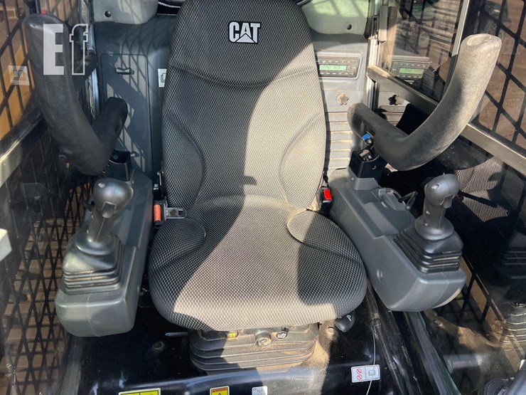 caterpillar-259d3-image-26