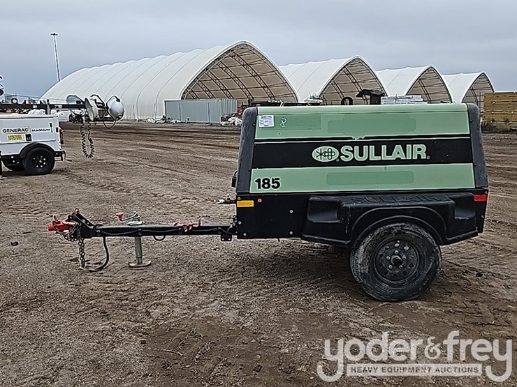 2020-sullair-185dpq-image-2