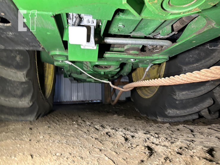 2022-john-deere-9r-590-image-71