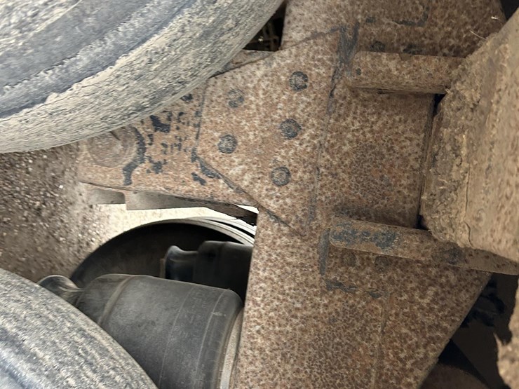 2006-wilson-41ft-grain-trailer-image-29