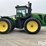 john-deere-9230-image-4