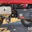 case-ih-patriot-4440-image-42