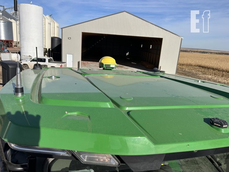 2023-john-deere-9rx-590-image-68