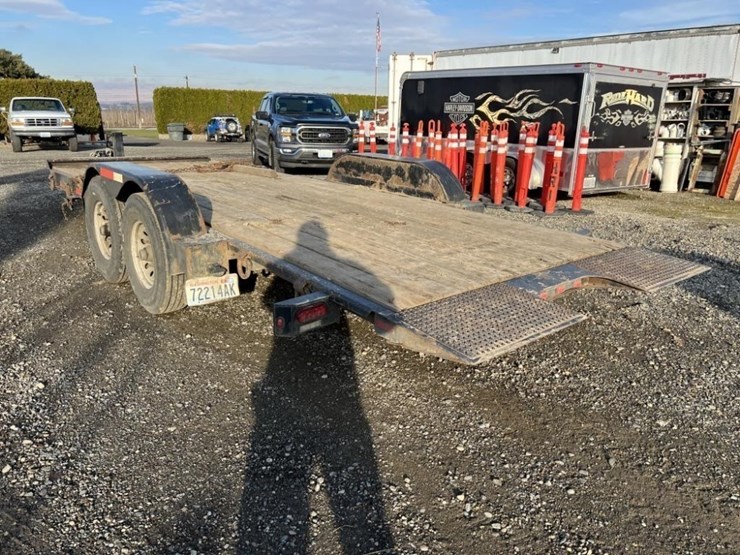 2013-king-trail-image-6