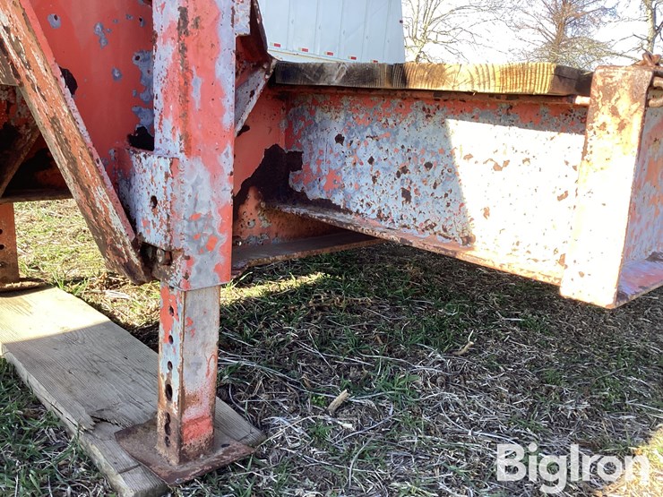 rogers-lowboy-image-12