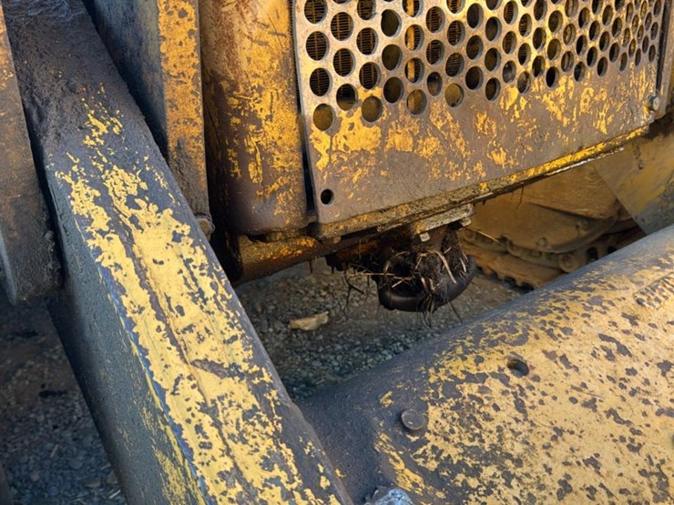 caterpillar-955l-image-29