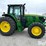 john-deere-6155m-image-4
