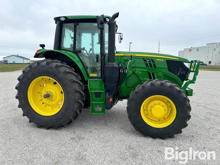 john-deere-6155m-image-4