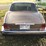 #4536-•-1987-jaguar-xj6:-(has-clear-wi-title)-image-5