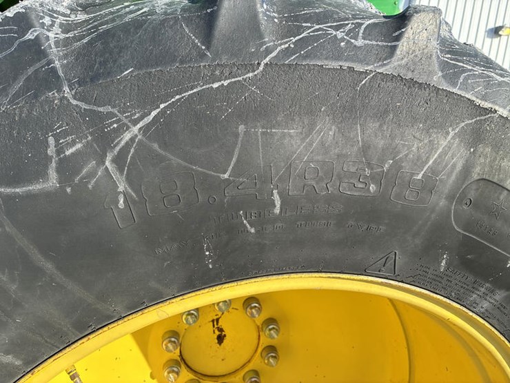 john-deere-9600-image-37