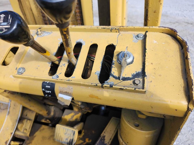 cat-lp-forklift-image-9