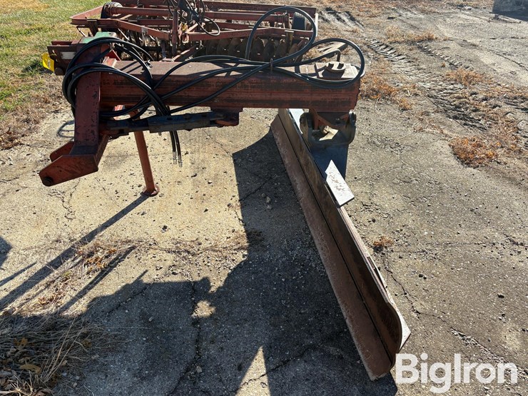 international-50-image-8