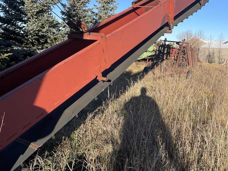 farmhand-900b-image-4