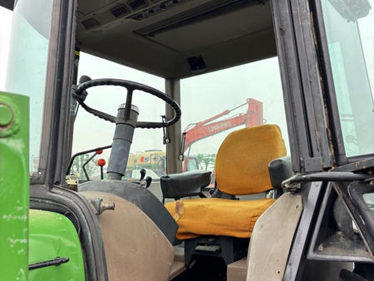 john-deere-2550-image-26