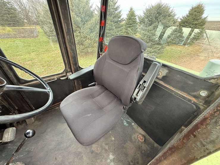 1974-steiger-bearcat-ii-st225-image-25