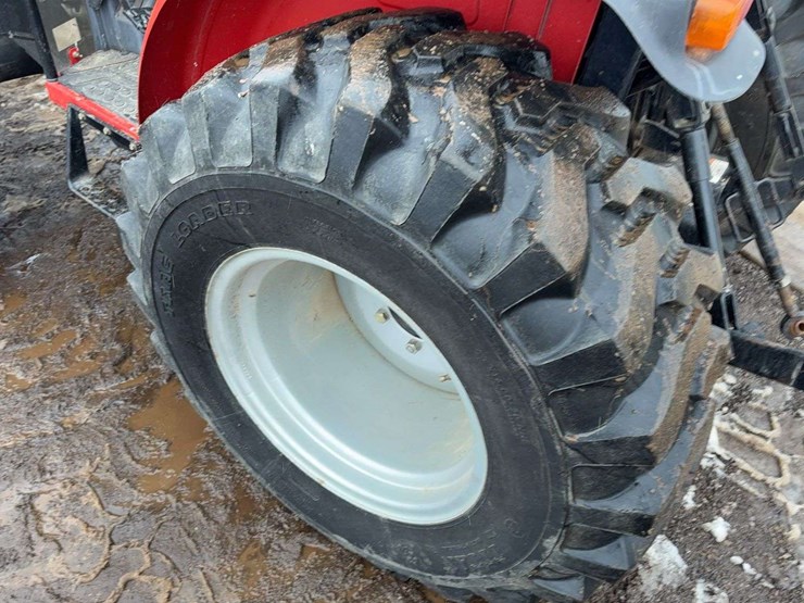 mccormick-ct47hst-image-5