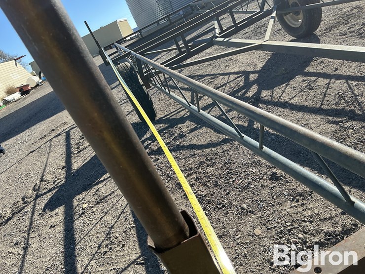 duo-lift-gated-pipe-trailer-image-19