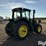 john-deere-6130m-image-5