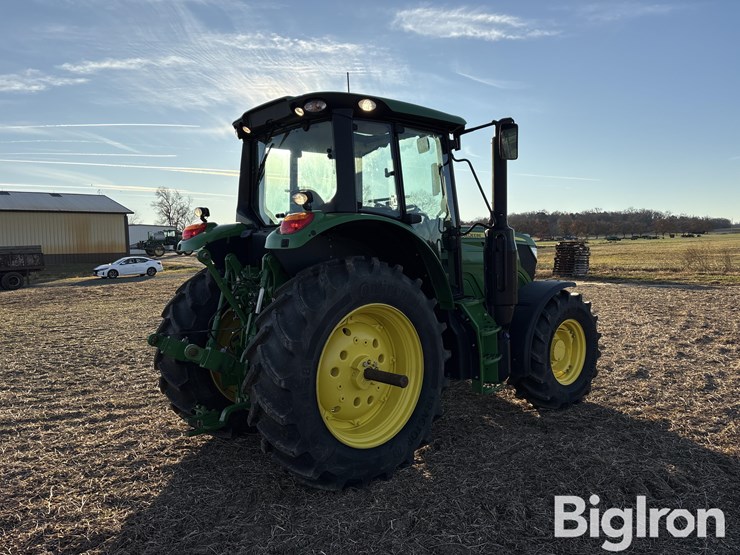 john-deere-6130m-image-5