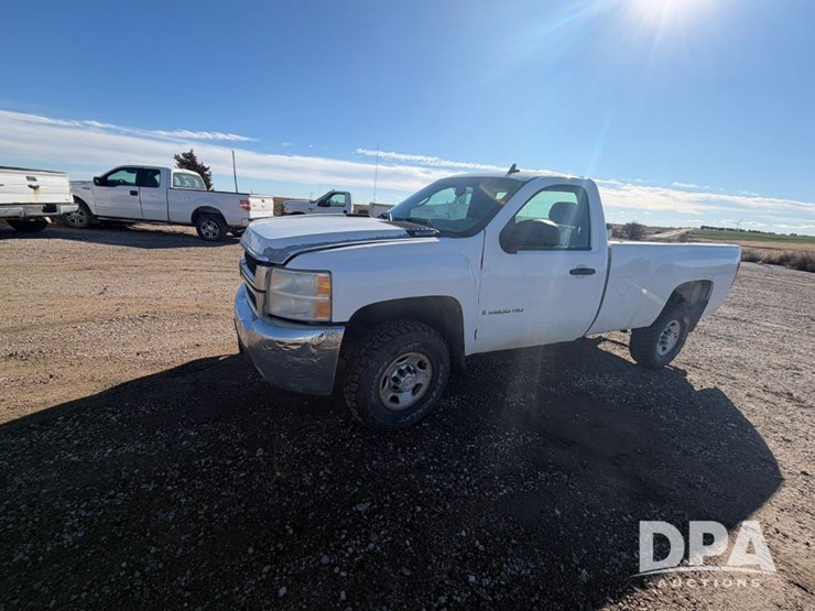 chevrolet-2500hd-image-19