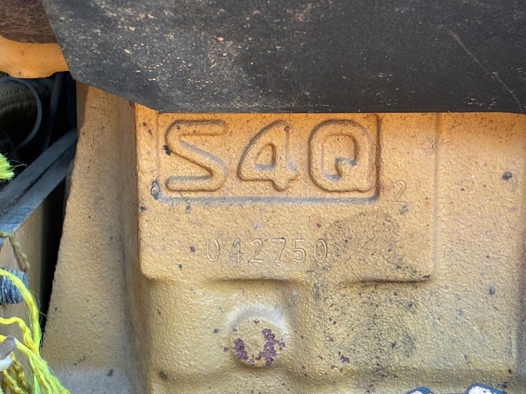 caterpillar-304c-image-6