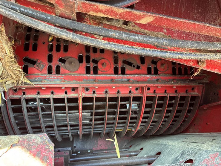 case-ih-1660-image-57