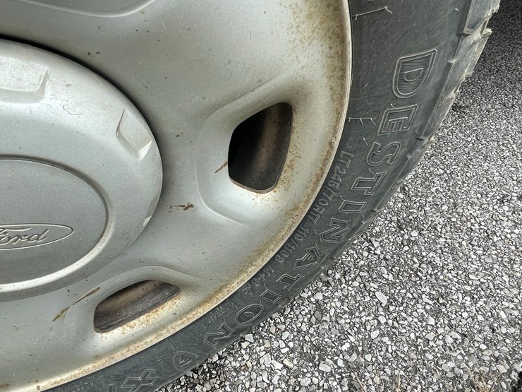 2009-ford-f150-image-12