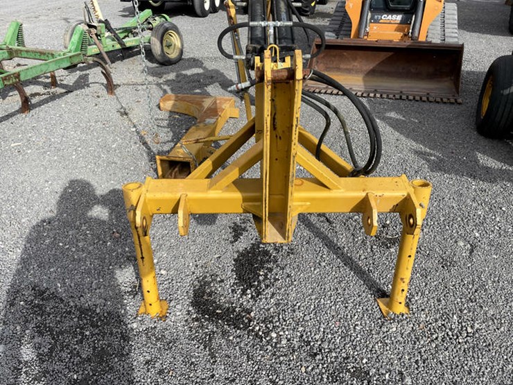 #111137-•-o'connell-farm-drainage-plow-#1112-image-2