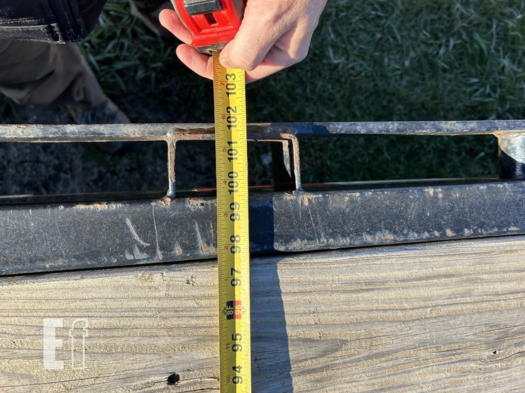 2012-pj-flatbed-image-7