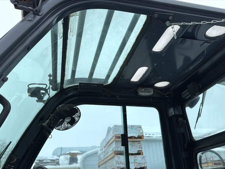 toyota-7fgu32-image-41