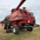 2001-case-ih-2188-image-11