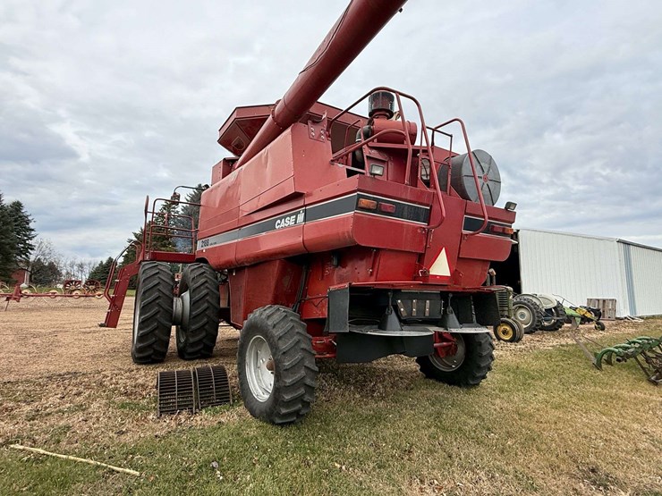 2001-case-ih-2188-image-11