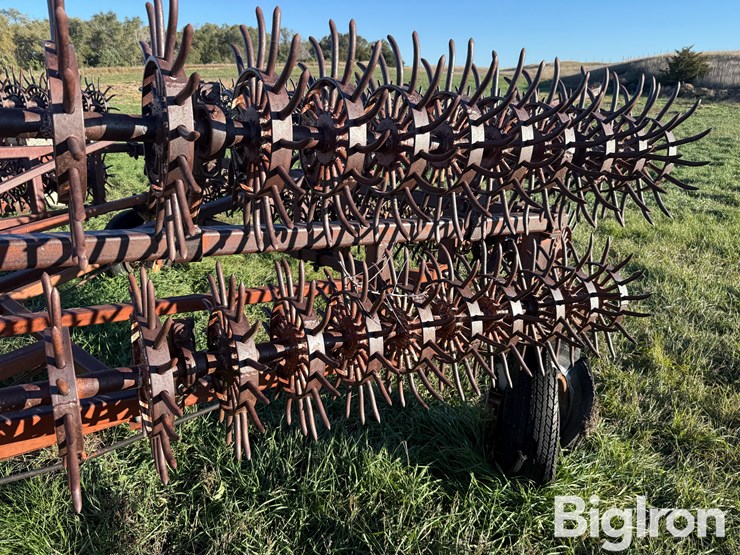 shop-built-28'-rotary-hoe-image-19