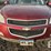 2010-chevrolet-traverse-image-10