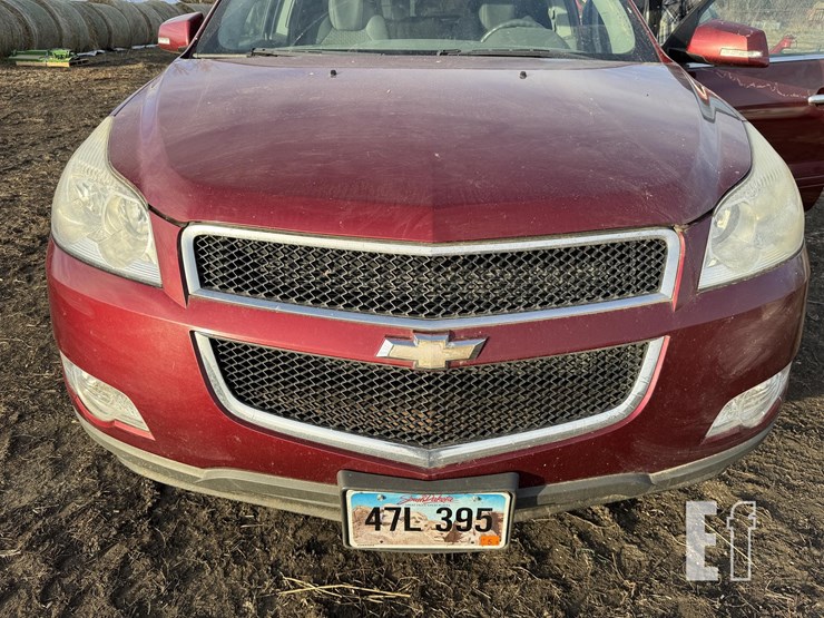 2010-chevrolet-traverse-image-10