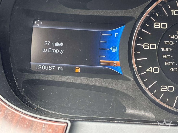 2014-ford-edge-image-13