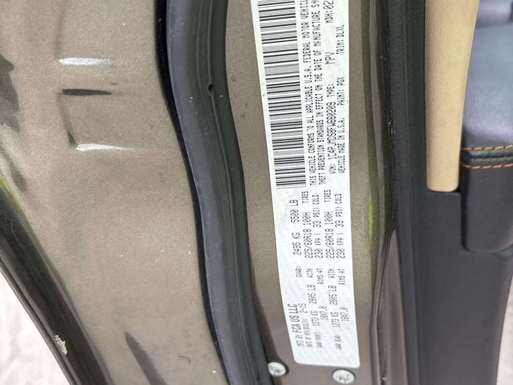 2015-jeep-cherokee-image-5