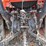 kubota-l3901-image-18
